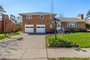 804 Lovetta Dr, Kettering, OH 45429 - Photo 34