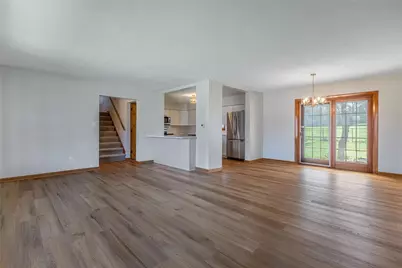 804 Lovetta Drive, Kettering, OH 45429 - Photo 2