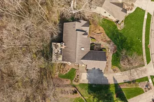 8289 Rhine Way, Centerville, OH 45458 - Photo 16