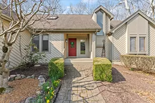 8289 Rhine Way, Centerville, OH 45458 - Photo 2