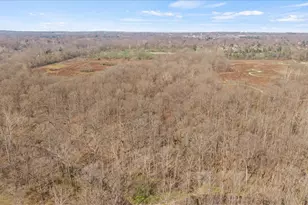 8289 Rhine Way, Centerville, OH 45458 - Photo 14