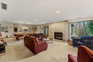 8289 Rhine Way, Centerville, OH 45458 - Photo 48