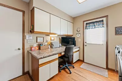 8289 Rhine Way, Centerville, OH 45458 - Photo 36