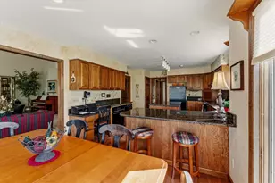 8289 Rhine Way, Centerville, OH 45458 - Photo 52