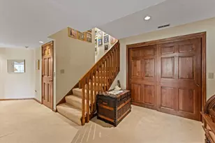 8289 Rhine Way, Centerville, OH 45458 - Photo 40