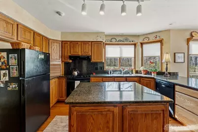 8289 Rhine Way, Centerville, OH 45458 - Photo 58