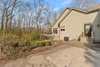8289 Rhine Way, Centerville, OH 45458 - Photo 10