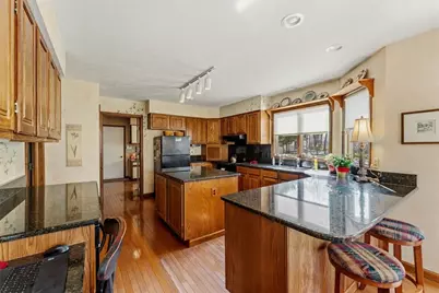 8289 Rhine Way, Centerville, OH 45458 - Photo 54