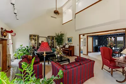 8289 Rhine Way, Centerville, OH 45458 - Photo 22