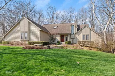 8289 Rhine Way, Centerville, OH 45458 - Photo 1