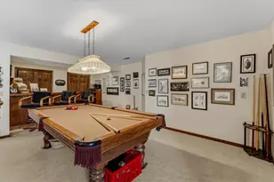 8289 Rhine Way, Centerville, OH 45458 - Photo 42