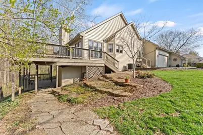 8289 Rhine Way, Centerville, OH 45458 - Photo 8