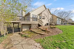 8289 Rhine Way, Centerville, OH 45458 - Photo 8