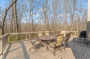 8289 Rhine Way, Centerville, OH 45458 - Photo 4