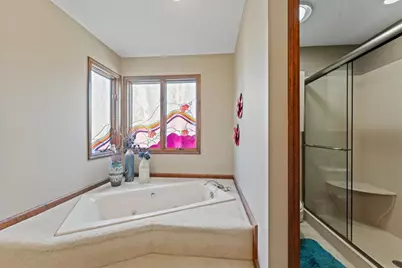 8289 Rhine Way, Centerville, OH 45458 - Photo 28