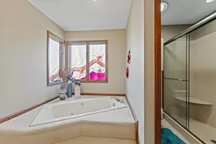 8289 Rhine Way, Centerville, OH 45458 - Photo 28