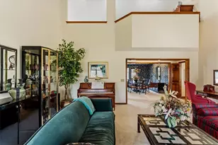 8289 Rhine Way, Centerville, OH 45458 - Photo 46