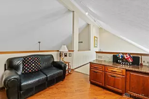 8289 Rhine Way, Centerville, OH 45458 - Photo 62