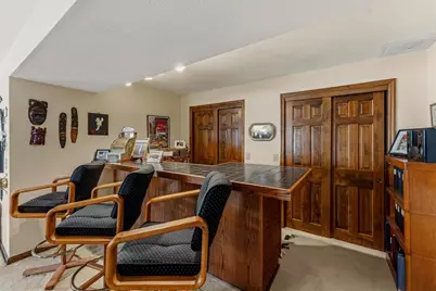 8289 Rhine Way, Centerville, OH 45458 - Photo 44