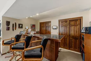 8289 Rhine Way, Centerville, OH 45458 - Photo 44