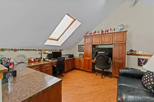 8289 Rhine Way, Centerville, OH 45458 - Photo 60