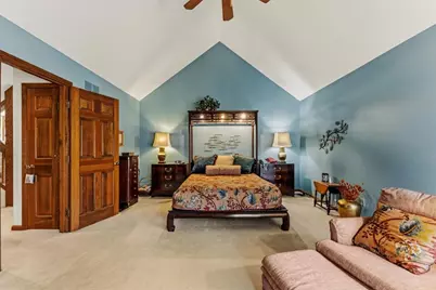 8289 Rhine Way, Centerville, OH 45458 - Photo 24