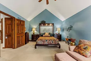 8289 Rhine Way, Centerville, OH 45458 - Photo 24