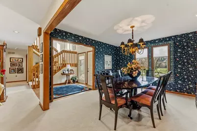 8289 Rhine Way, Centerville, OH 45458 - Photo 38