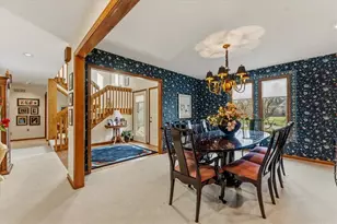 8289 Rhine Way, Centerville, OH 45458 - Photo 38