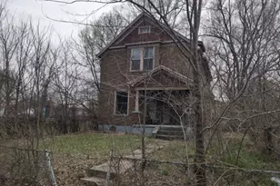 420 Bolander Ave, Dayton, OH 45417 - Photo 2