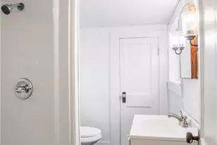 7959 State Route 571, Van Buren Twp, OH 45331 - Photo 20