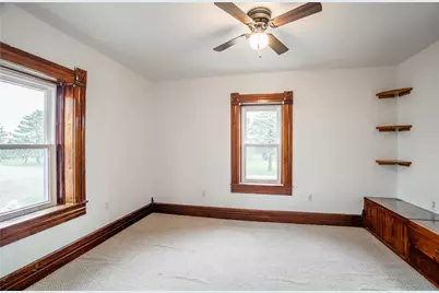 7959 State Route 571, Van Buren Twp, OH 45331 - Photo 18