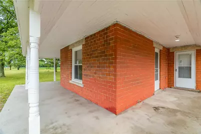 7959 State Route 571, Van Buren Twp, OH 45331 - Photo 4