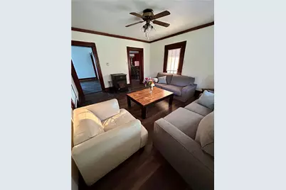 7959 State Route 571, Van Buren Twp, OH 45331 - Photo 8