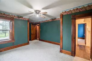 7959 State Route 571, Van Buren Twp, OH 45331 - Photo 16