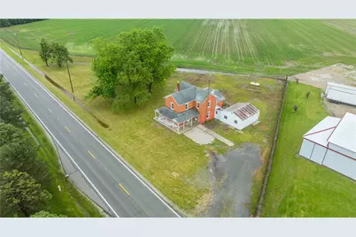 7959 State Route 571, Van Buren Twp, OH 45331 - Photo 6