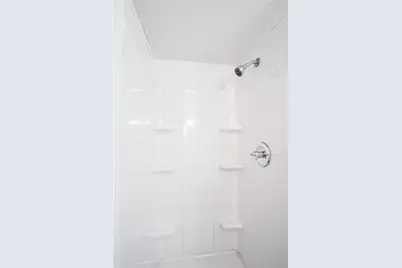 7959 State Route 571, Van Buren Twp, OH 45331 - Photo 12