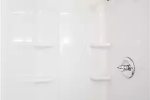 7959 State Route 571, Van Buren Twp, OH 45331 - Photo 12