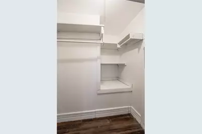 7959 State Route 571, Van Buren Twp, OH 45331 - Photo 10