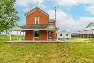 7959 State Route 571, Van Buren Twp, OH 45331 - Photo 2