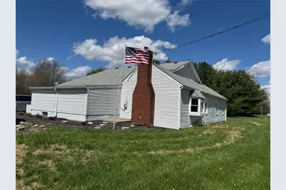 4903 State Route 132, Morrow, OH 45152 - Photo 2