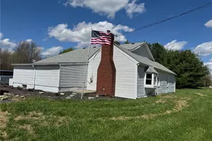 4903 State Route 132, Morrow, OH 45152 - Photo 2