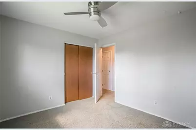 3125 Mountville Drive, Kettering, OH 45440 - Photo 18