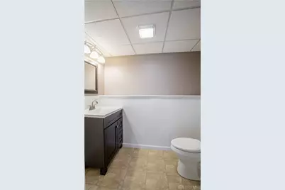 3125 Mountville Drive, Kettering, OH 45440 - Photo 10