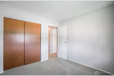 3125 Mountville Drive, Kettering, OH 45440 - Photo 24