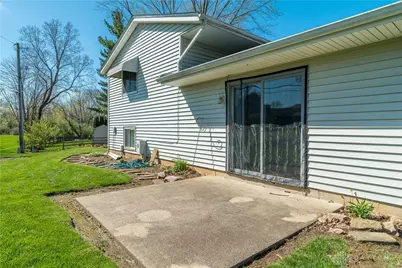 3125 Mountville Drive, Kettering, OH 45440 - Photo 26