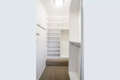 3125 Mountville Drive, Kettering, OH 45440 - Photo 16