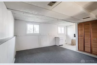 3125 Mountville Drive, Kettering, OH 45440 - Photo 12