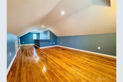 2725 Shroyer Road, Oakwood, OH 45419 - Photo 18