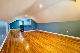 2725 Shroyer Rd, Oakwood, OH 45419 - Photo 18